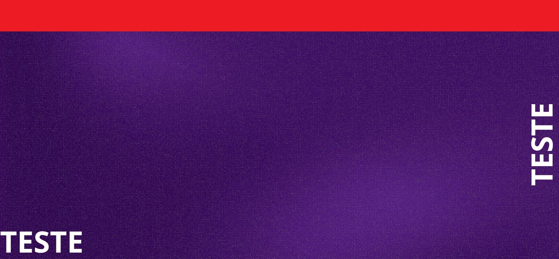 Lançamento CLUBS Banner