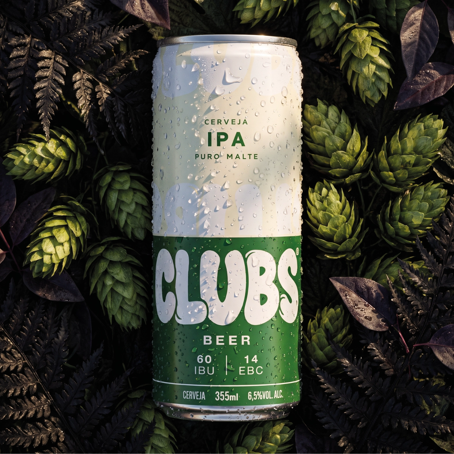 Chopp IPA