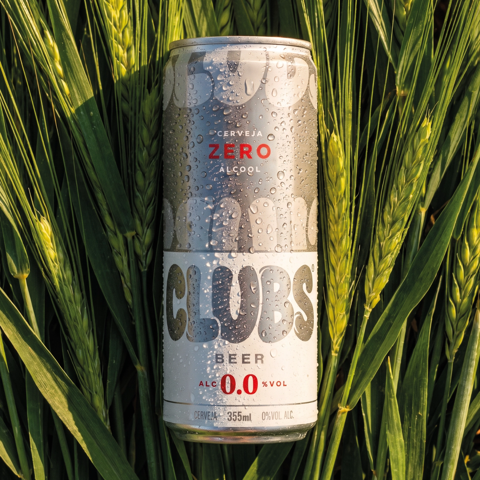 Chopp Zero
